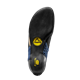 La Sportiva Katana woman