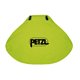 Petzl Nape protector for helmets
