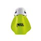 Petzl Nackenschutz für die Helme