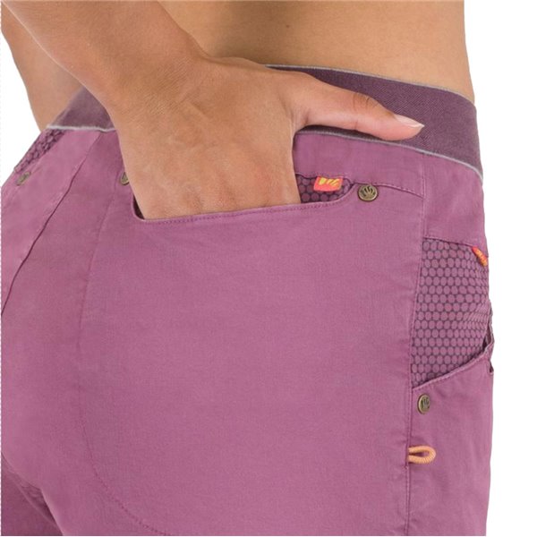 Karpos Noghera pant women's