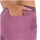 Karpos Noghera pant women's