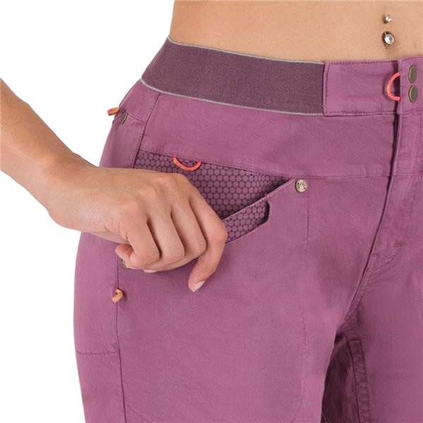 Karpos Noghera pant donna