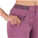 Karpos Noghera pant women's