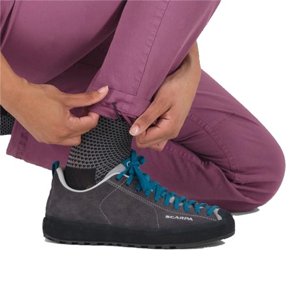 Karpos Noghera pant donna