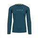 Karpos Loma Evo t-shirt maniche lunghe