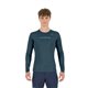 Karpos Loma Evo t-shirt maniche lunghe