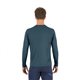 Karpos Loma Evo t-shirt maniche lunghe