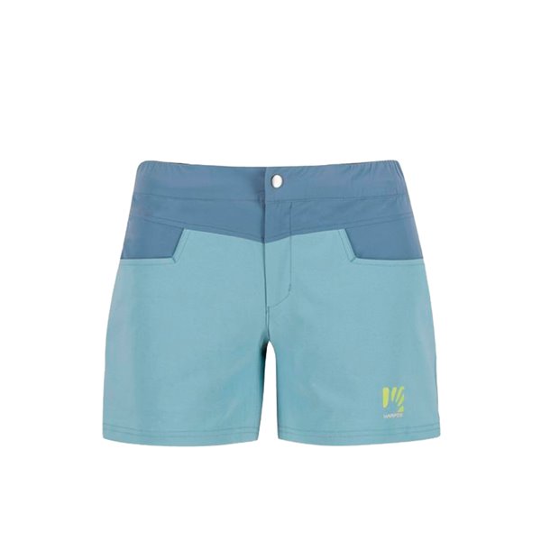 Karpos Lastia short Damen