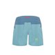 Karpos Lastia short Damen