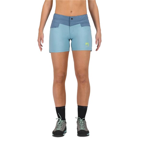 Karpos Lastia short women's