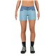 Karpos Lastia short Damen