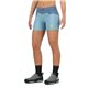 Karpos Lastia short women's