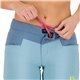 Karpos Lastia short Damen