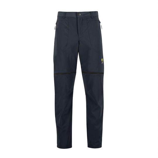 Karpos Bosconero Zip-off pant