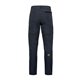 Karpos Bosconero Zip-off pant