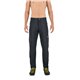 Karpos Bosconero Zip-off pant