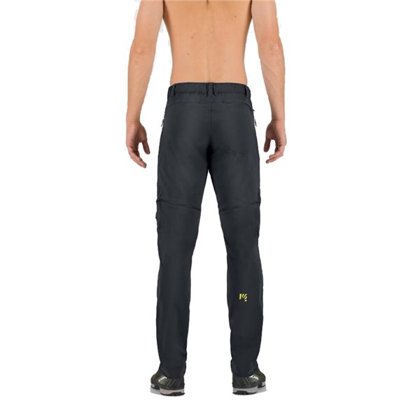 Karpos Bosconero Zip-off pant