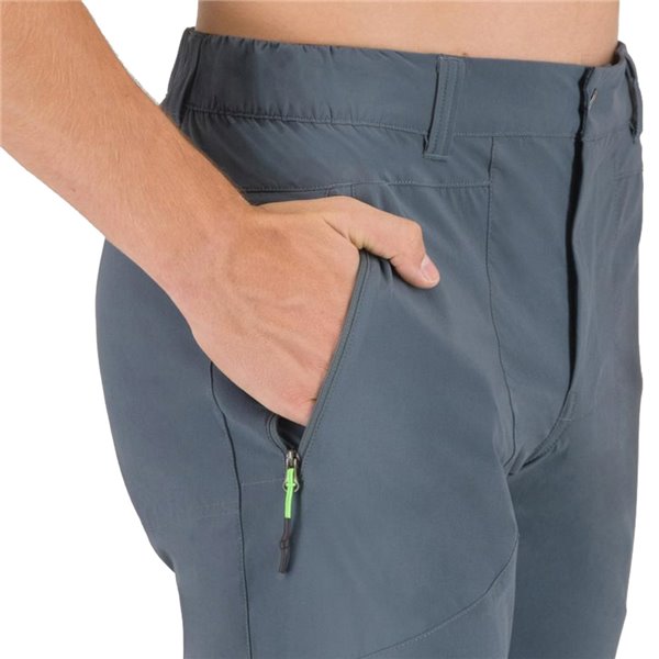 Karpos Bosconero Zip-off pant
