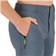 Karpos Bosconero Zip-off pant
