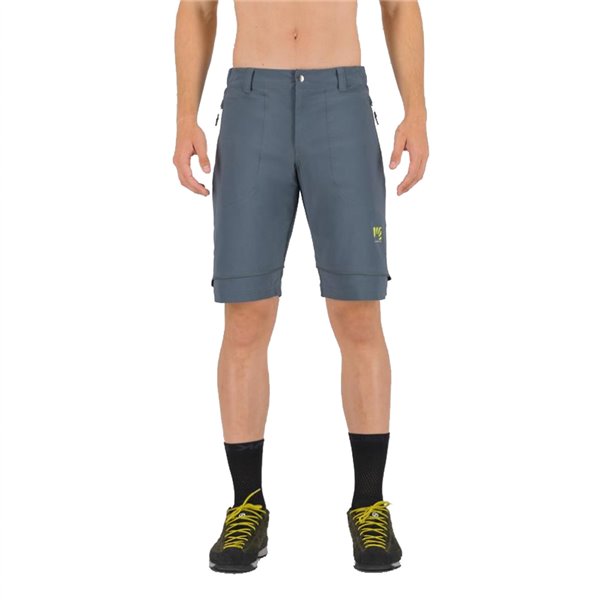 Karpos Bosconero Zip-off pant