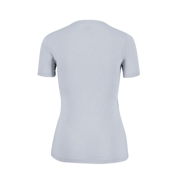 Karpos Bosco t-shirt women's