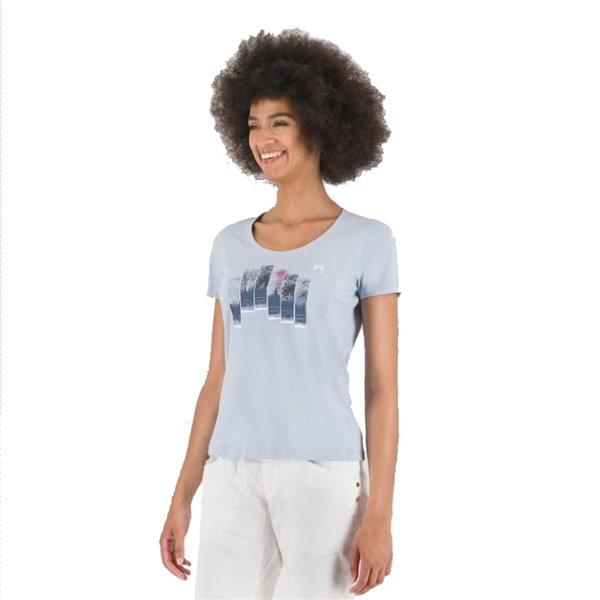 Karpos Bosco t-shirt damen