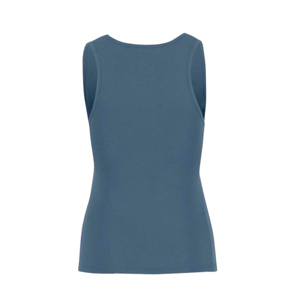 Karpos Loma Tank donna