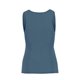 Karpos Loma Tank donna