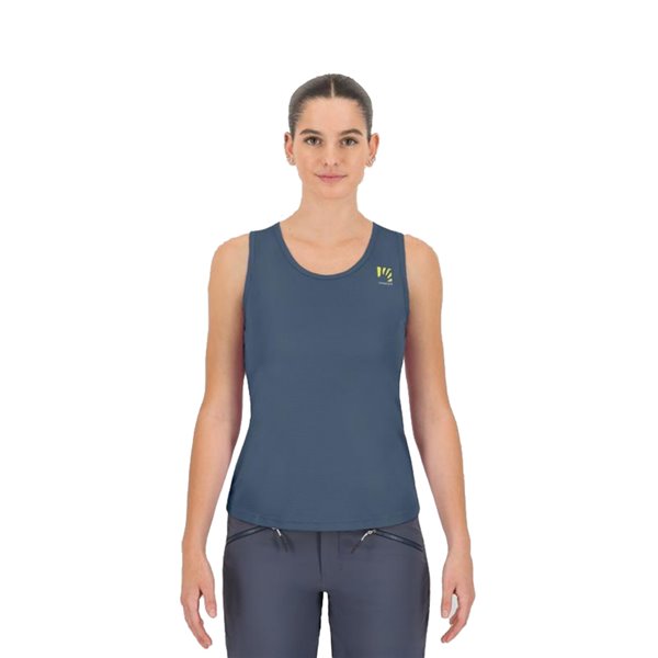 Karpos Loma Tank woman