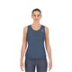 Karpos Loma Tank donna