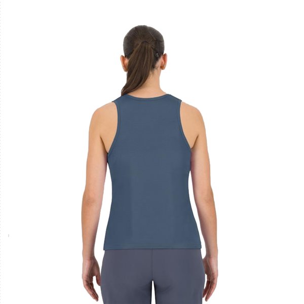 Karpos Loma Tank woman