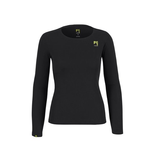 Karpos Loma Evo long sleeve t-shirt damen