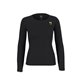 Karpos Loma Evo t-shirt maniche lunghe donna