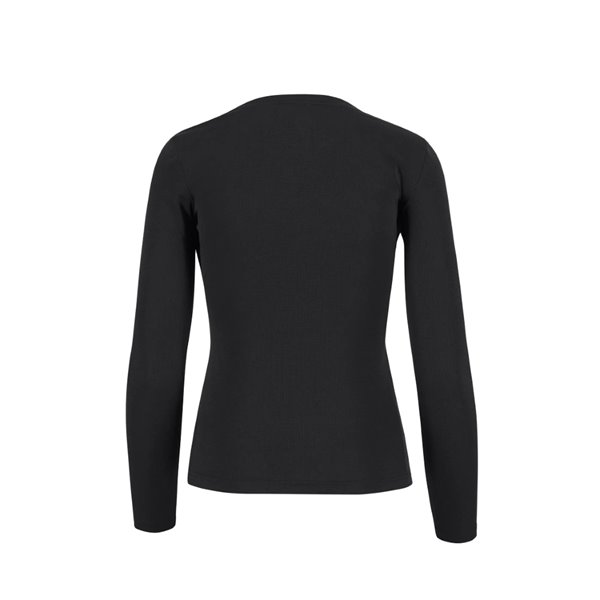 Karpos Loma Evo long sleeve t-shirt woman