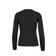 Karpos Loma Evo long sleeve t-shirt woman