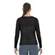 Karpos Loma Evo long sleeve t-shirt damen
