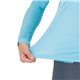Karpos Loma Evo long sleeve t-shirt damen