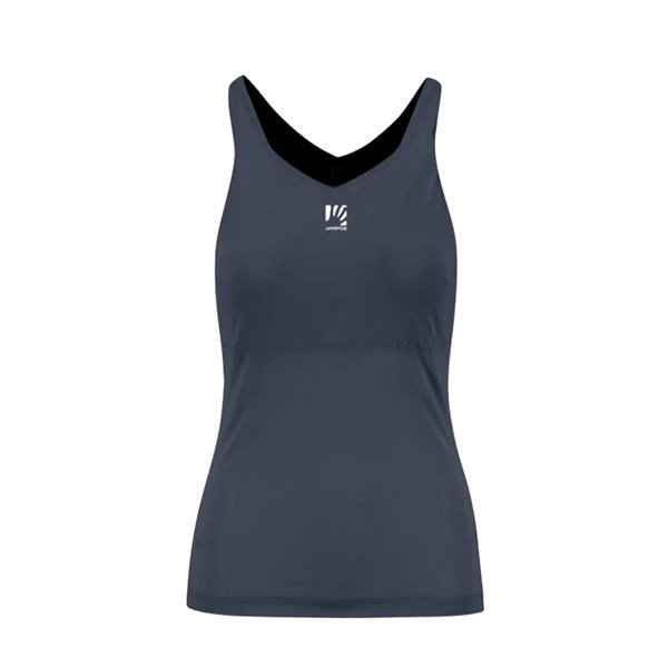 Karpos Easyfrizz Tank woman