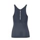 Karpos Easyfrizz Tank donna