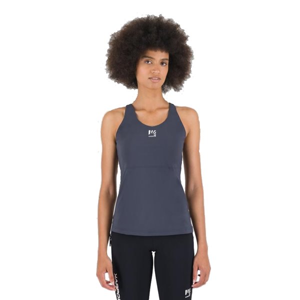 Karpos Easyfrizz Tank damen