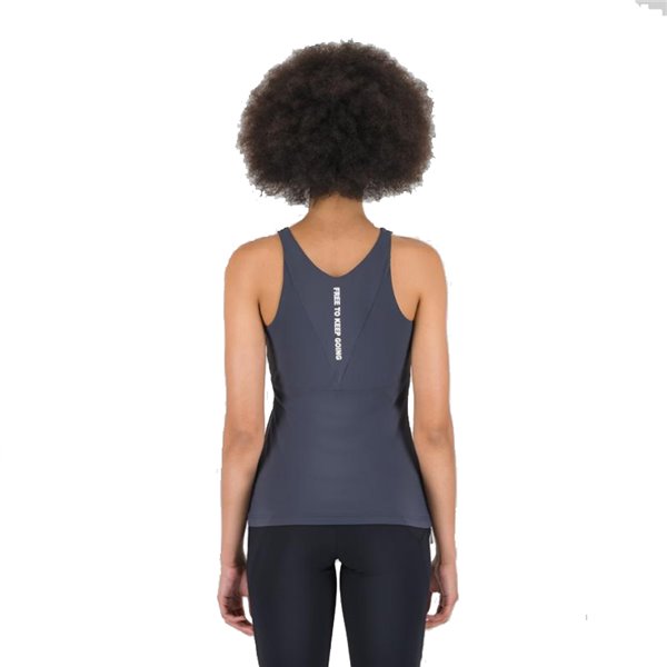 Karpos Easyfrizz Tank woman