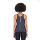 Karpos Easyfrizz Tank woman