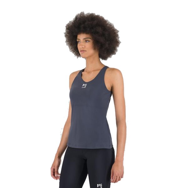Karpos Easyfrizz Tank woman