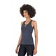Karpos Easyfrizz Tank damen
