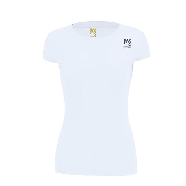 Karpos Easygoing Jersey donna