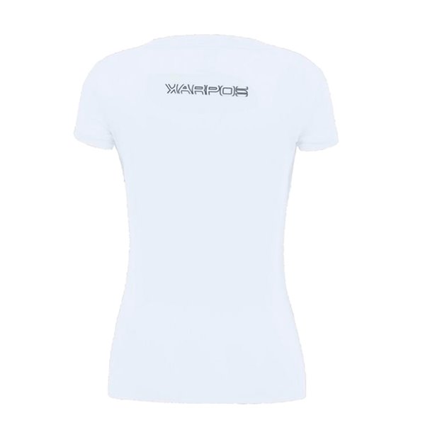 Karpos Easygoing Jersey donna