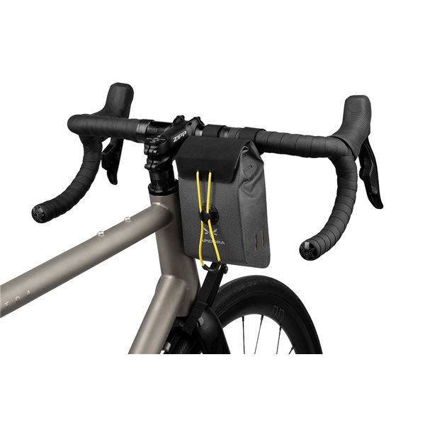 Apidura Expedition Stem Pack