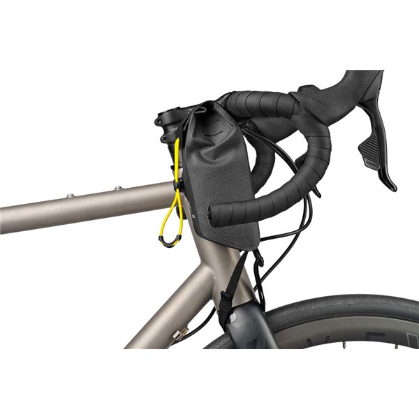 Apidura Expedition Stem Pack