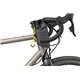 Apidura Expedition Stem Pack