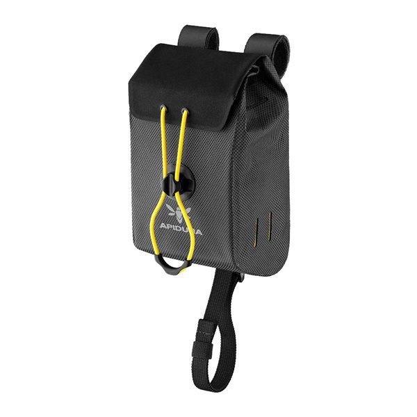 Apidura Expedition Stem Pack